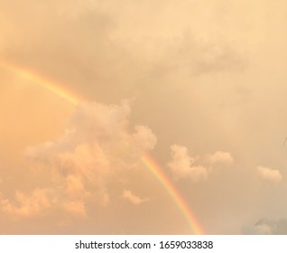 9 903件の 雨上がり 虹 の画像 写真素材 ベクター画像 Shutterstock