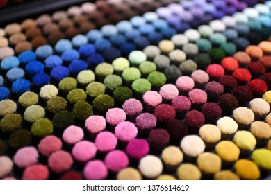 362 Moquette texture Images, Stock Photos & Vectors | Shutterstock
