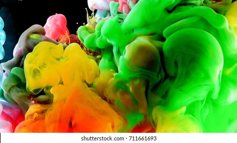 65,004 Chemistry explosion Images, Stock Photos & Vectors | Shutterstock