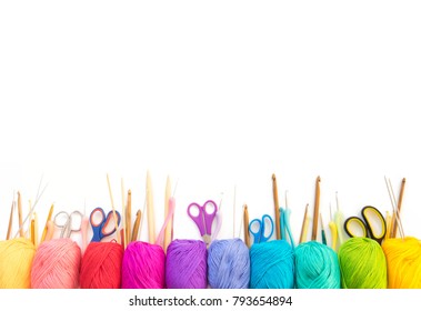 Crochet Hook Images, Stock Photos & Vectors | Shutterstock