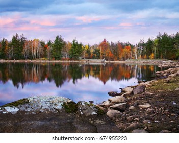 Stock Photo and Image Portfolio by Doug Lemke | Shutterstock