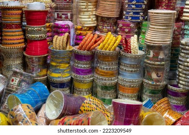 480 Mela Stall Images, Stock Photos & Vectors | Shutterstock