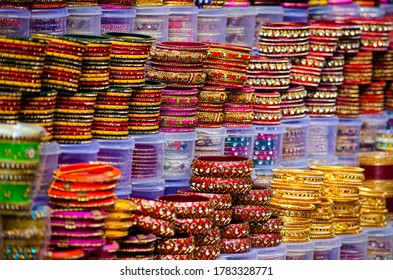 375 Rajasthani bangles Images, Stock Photos & Vectors | Shutterstock