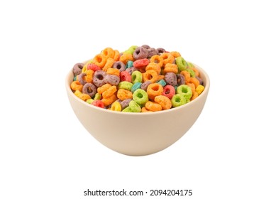 7,375 Cereal spilling Images, Stock Photos & Vectors | Shutterstock