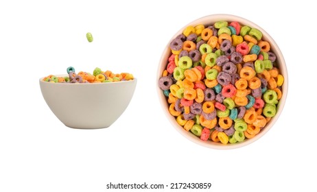 5,251 Wallpaper breakfast_cereal Images, Stock Photos & Vectors ...