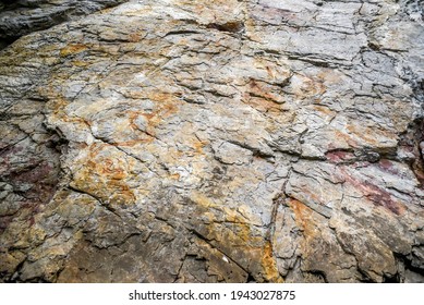 13,118 Hard sedimentary rock Images, Stock Photos & Vectors | Shutterstock