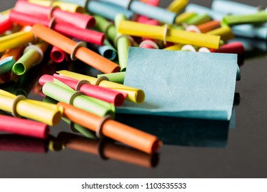 Tombola Lose Images Stock Photos Vectors Shutterstock