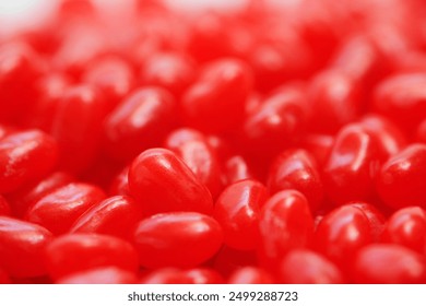 Colorful Royalty Free Stock Image