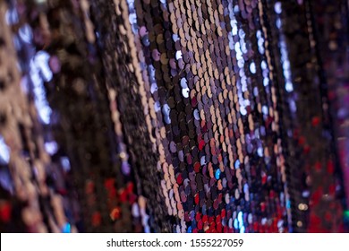 42,231 Sequin Dress Images, Stock Photos & Vectors | Shutterstock