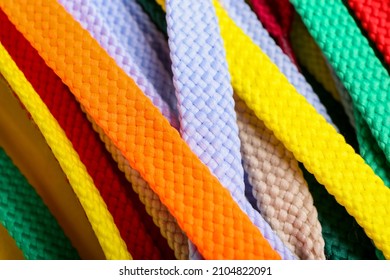 1,436 Shoe laces many background Images, Stock Photos & Vectors