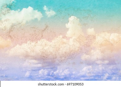 Ether Sky Images Stock Photos Vectors Shutterstock