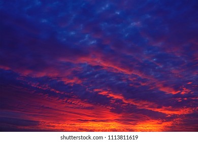 246 Pastel Sky Stars Rainbow Stock Photos, Images & Photography 