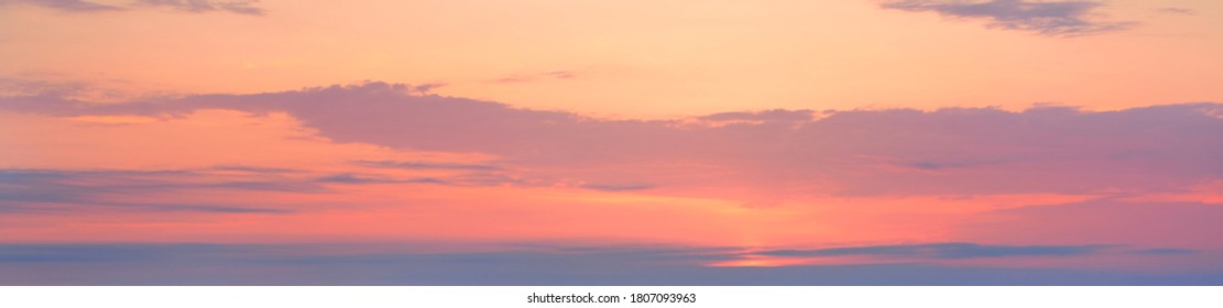 Morning Glow Images Stock Photos Vectors Shutterstock
