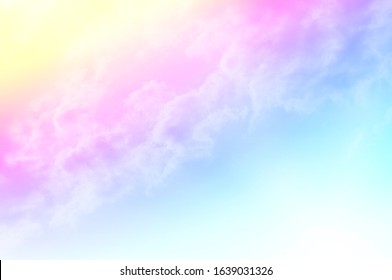 ピンク 水色 パープル パステルカラー Images Stock Photos Vectors Shutterstock