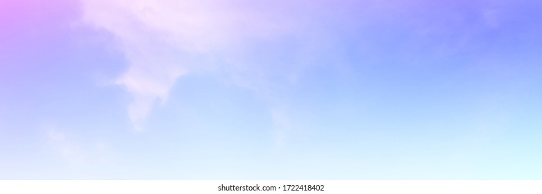 雲 紫 の画像 写真素材 ベクター画像 Shutterstock