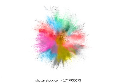 459,177 Multicolor splash background Images, Stock Photos & Vectors ...