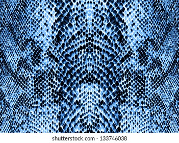 63,933 Python pattern Images, Stock Photos & Vectors | Shutterstock