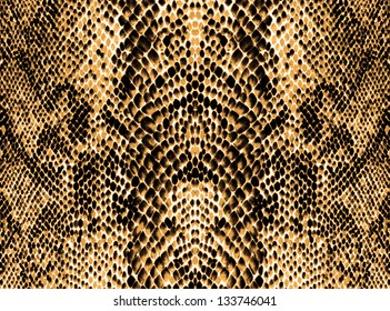 11,604 Gold snake skin Images, Stock Photos & Vectors | Shutterstock