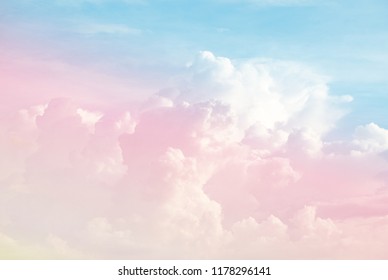 Stock Photo and Image Portfolio by ahorizon | Shutterstock
