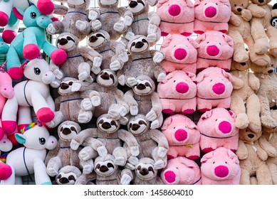 30,193 Soft toy texture Images, Stock Photos & Vectors | Shutterstock