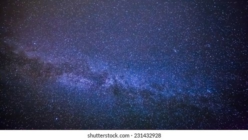 ビックバン 宇宙 の写真素材 画像 写真 Shutterstock
