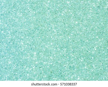 Turquoise Background Glitter Images Stock Photos Vectors Shutterstock