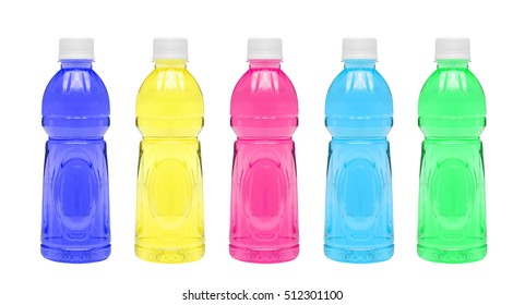Sports Drink Bottle Hd Stock Images Shutterstock