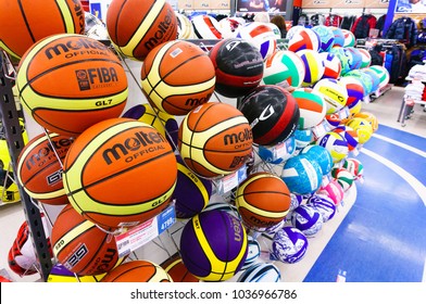 スポーツ万能 の画像 写真素材 ベクター画像 Shutterstock