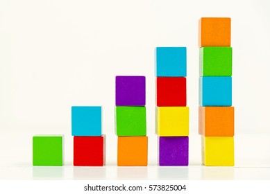 227,677 Stacked blocks Images, Stock Photos & Vectors | Shutterstock