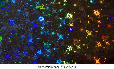 Starpattern Images, Stock Photos & Vectors | Shutterstock