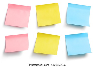 23,988 Pink post it note Images, Stock Photos & Vectors | Shutterstock