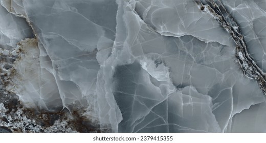 colorful stone background, absract natural onyx marble texture with wonderful colors high resolution for ceramic tiles and wall pattern