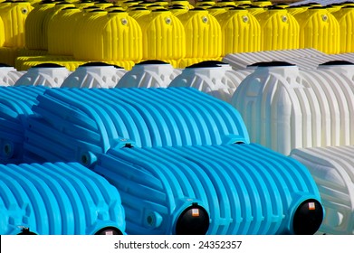 7 720 Plastic Water Storage Tanks Images Stock Photos Vectors 7 720 Plastic Water Storage Tanks Images Stock Photos Vectors