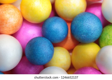 Styrofoam Balls High Res Stock Images Shutterstock