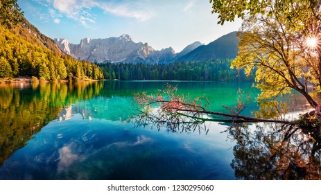 Color lakes Images, Stock Photos & Vectors | Shutterstock