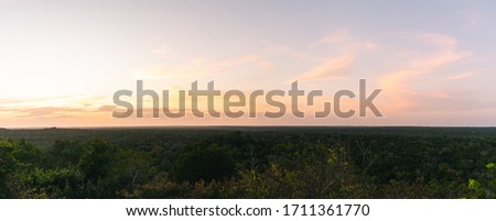 Similar – Image, Stock Photo Quiet location