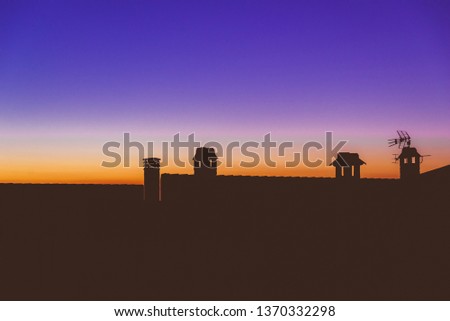 Similar – monumento nacional. Sagres