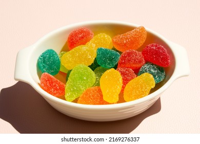 12,080 Harmful sweets Images, Stock Photos & Vectors | Shutterstock