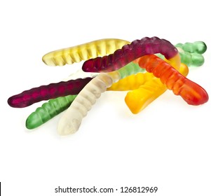 1,716 Jelly snake Stock Photos, Images & Photography | Shutterstock