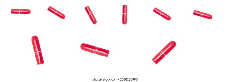 974 Tampon insert Images, Stock Photos & Vectors | Shutterstock