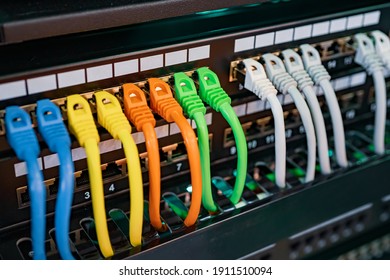 118 961件の Lan の画像 写真素材 ベクター画像 Shutterstock