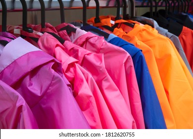 ウィンドブレーカー Images, Stock Photos & Vectors | Shutterstock ウィンドブレーカー Images, Stock Photos & Vectors | Shutterstock