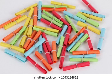 Tombola Lose Images Stock Photos Vectors Shutterstock