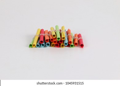 Tombola Lose Images Stock Photos Vectors Shutterstock