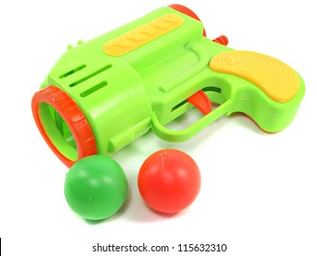 4,281 Dart gun Images, Stock Photos & Vectors | Shutterstock