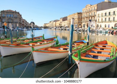 Sete Images Stock Photos Vectors Shutterstock