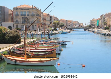 Sete Images Stock Photos Vectors Shutterstock