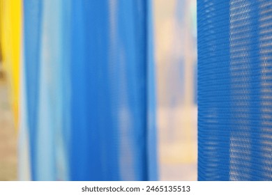 curtain background transparent 
