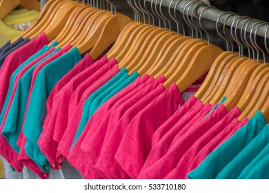 734 Dressing Up A T Shirt Images, Stock Photos & Vectors | Shutterstock