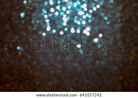 Image, Stock Photo Winter in Mecklenburg Snow